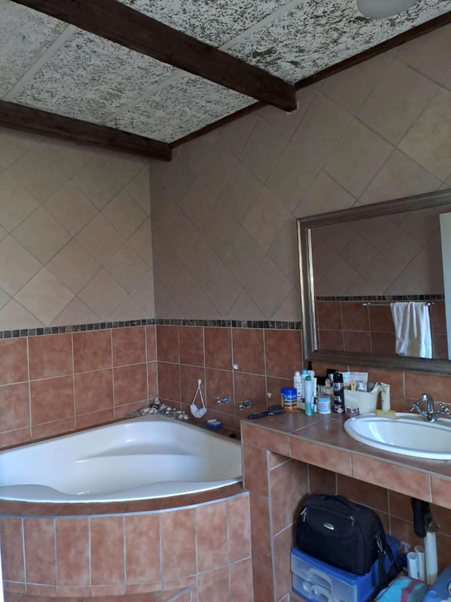 4 Bedroom Property for Sale in Swacina Park A H Gauteng