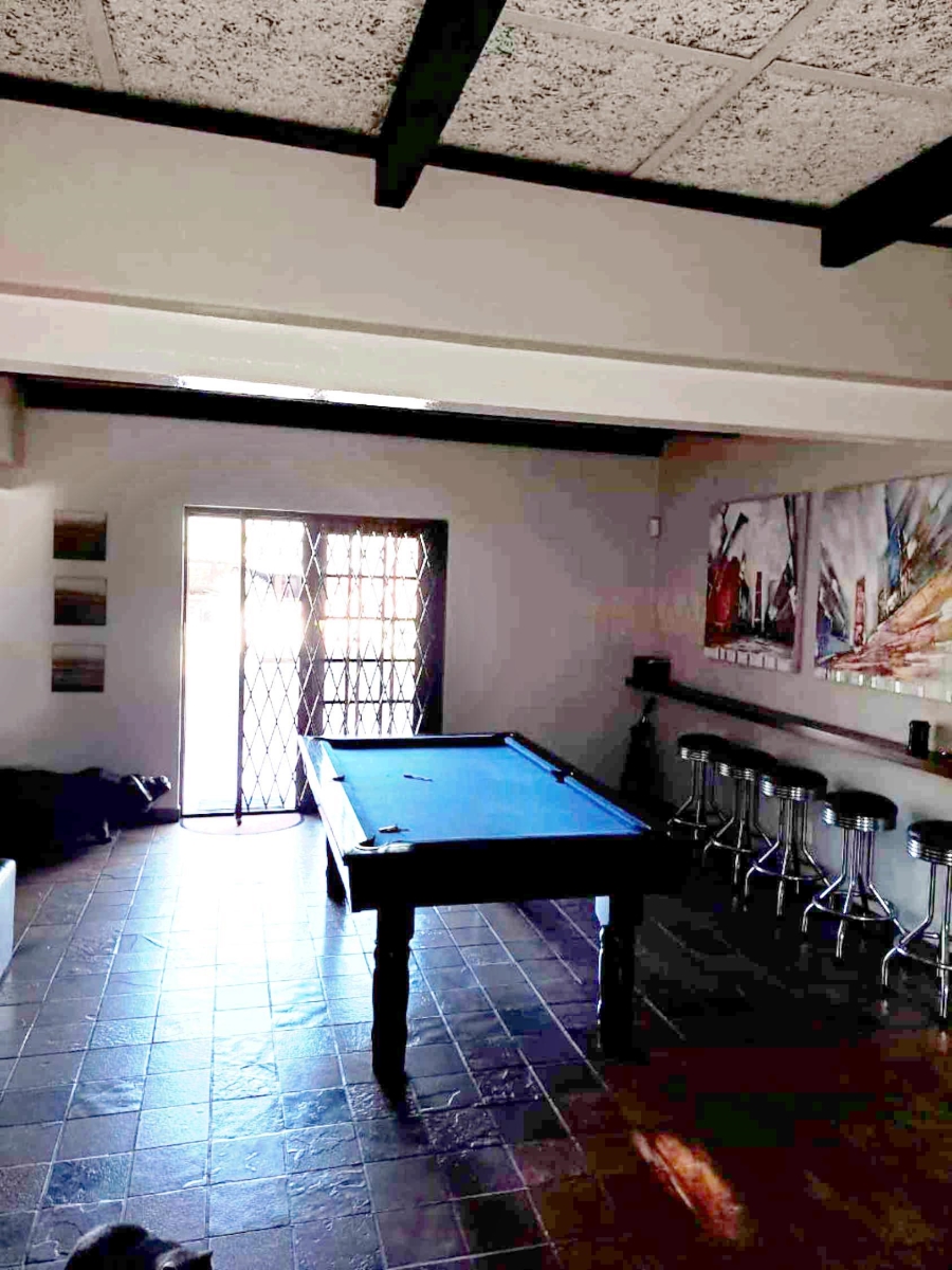 4 Bedroom Property for Sale in Swacina Park A H Gauteng