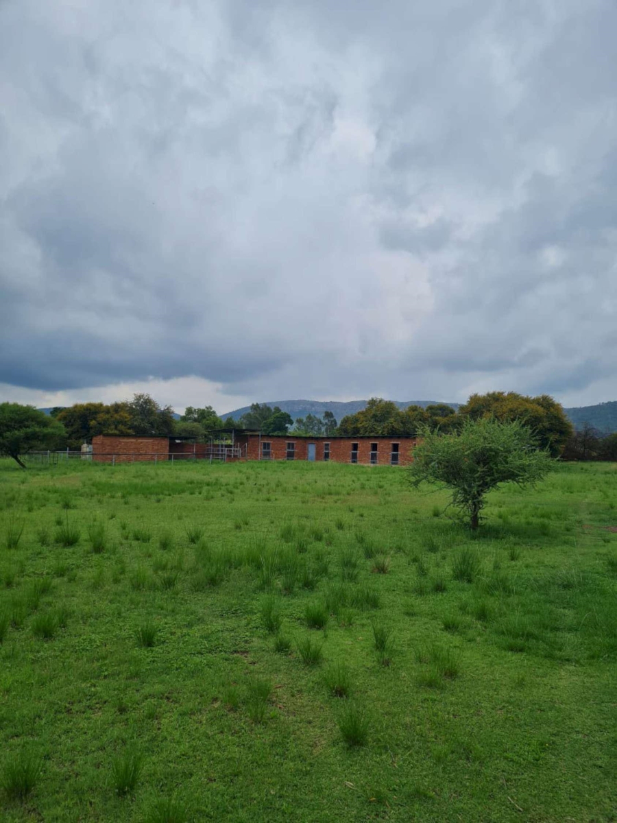 4 Bedroom Property for Sale in Swacina Park A H Gauteng