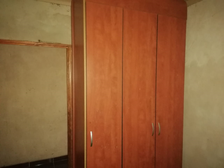 2 Bedroom Property for Sale in Polokong Gauteng