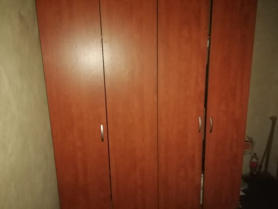 2 Bedroom Property for Sale in Polokong Gauteng