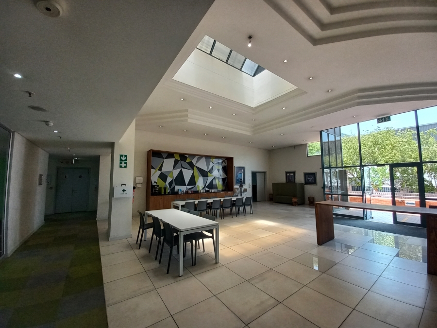 To Let commercial Property for Rent in Halfway House Gauteng