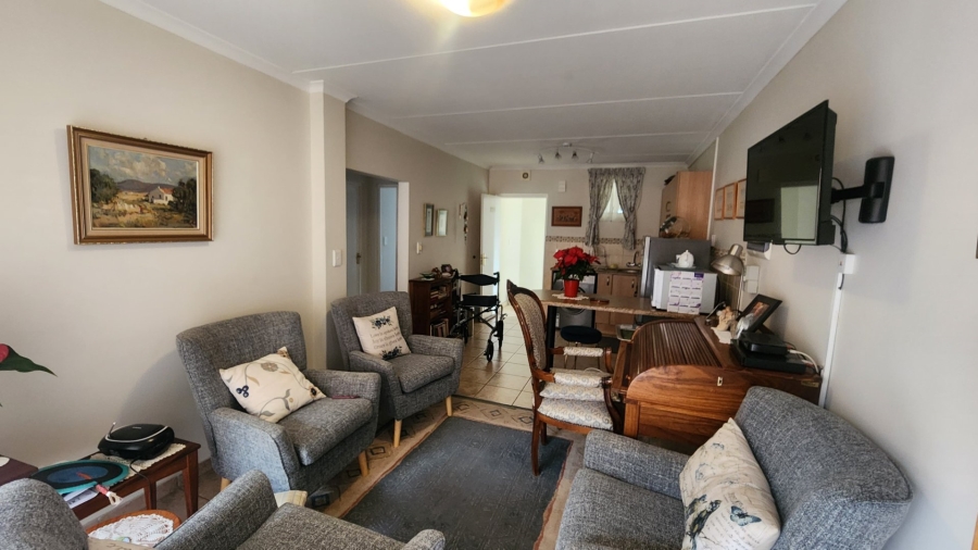 2 Bedroom Property for Sale in Montana Gauteng