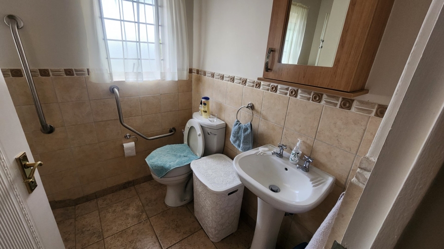 2 Bedroom Property for Sale in Montana Gauteng