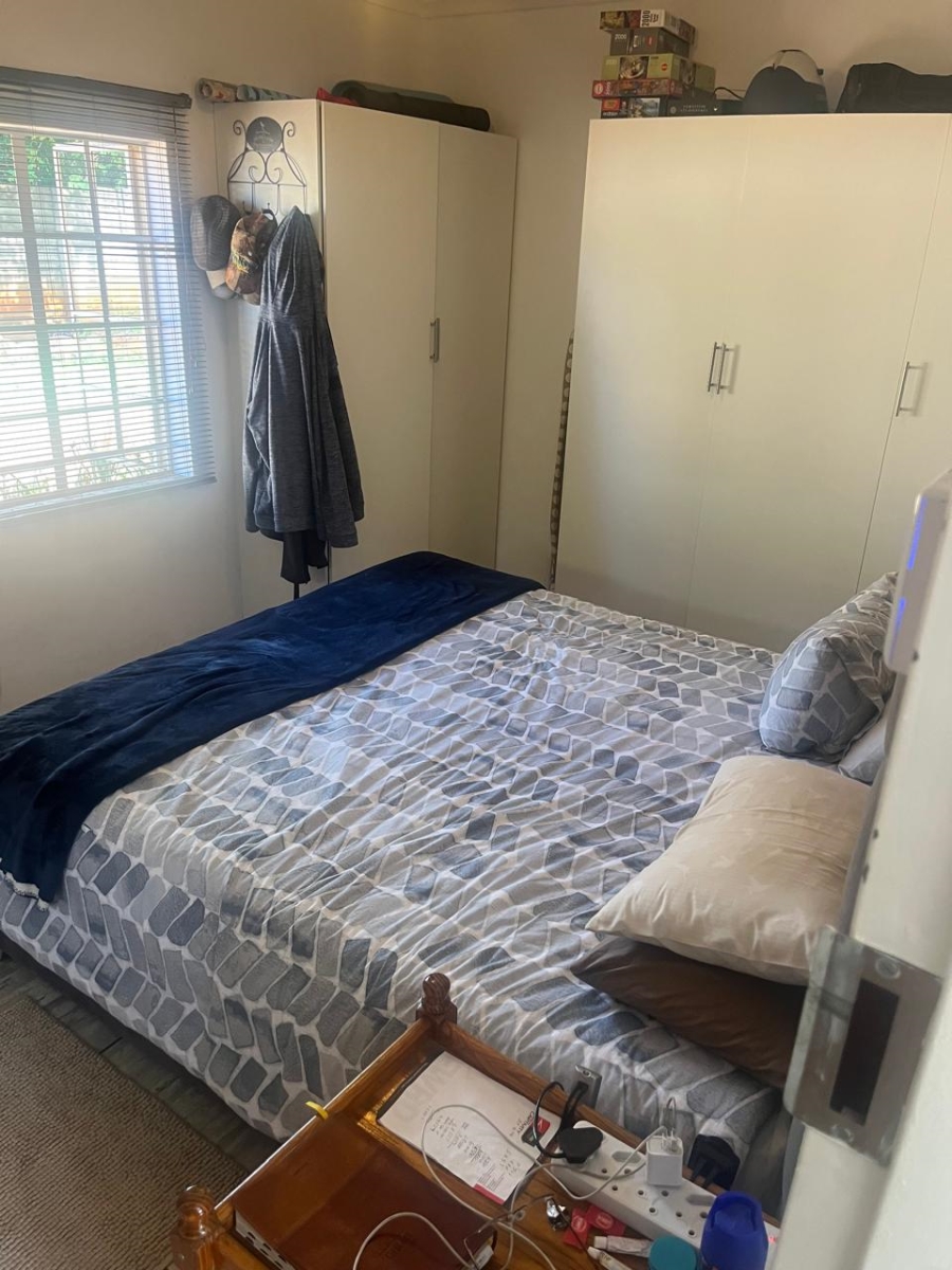 To Let 1 Bedroom Property for Rent in Heatherdale AH Gauteng