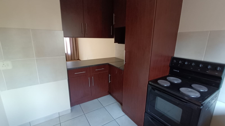 2 Bedroom Property for Sale in Doornpoort Gauteng