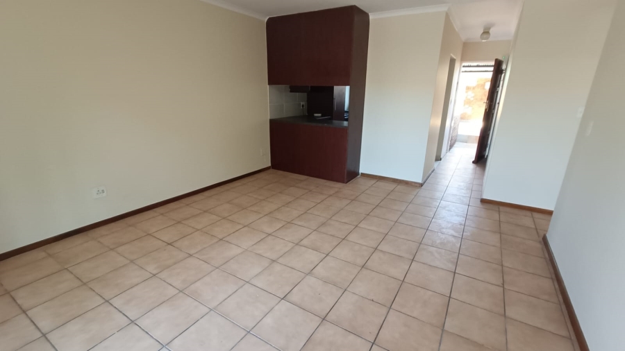 2 Bedroom Property for Sale in Doornpoort Gauteng