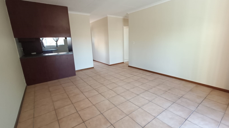 2 Bedroom Property for Sale in Doornpoort Gauteng