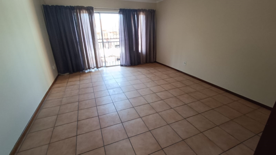 2 Bedroom Property for Sale in Doornpoort Gauteng