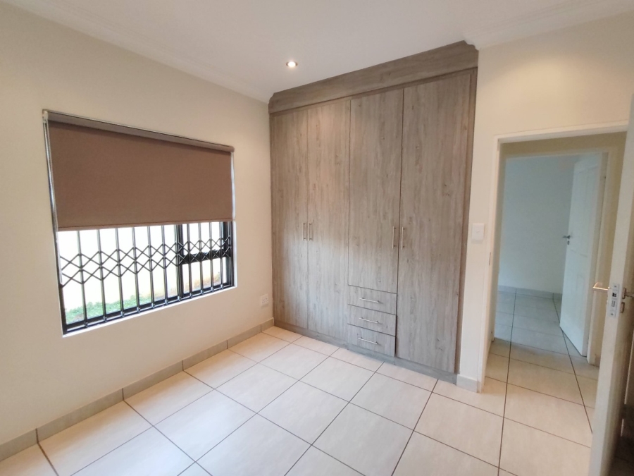 To Let 5 Bedroom Property for Rent in Montana Gauteng