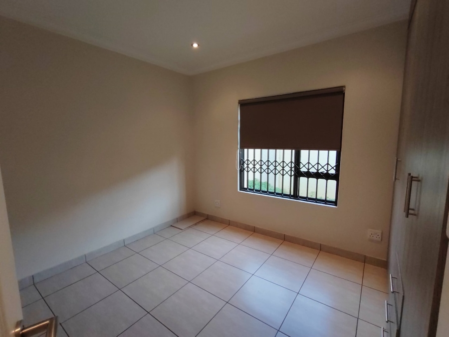 To Let 5 Bedroom Property for Rent in Montana Gauteng