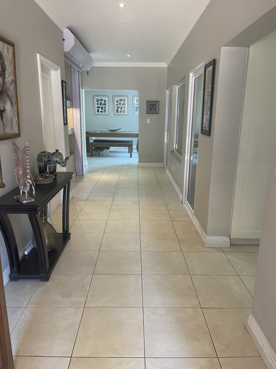 4 Bedroom Property for Sale in Bedfordview Gauteng