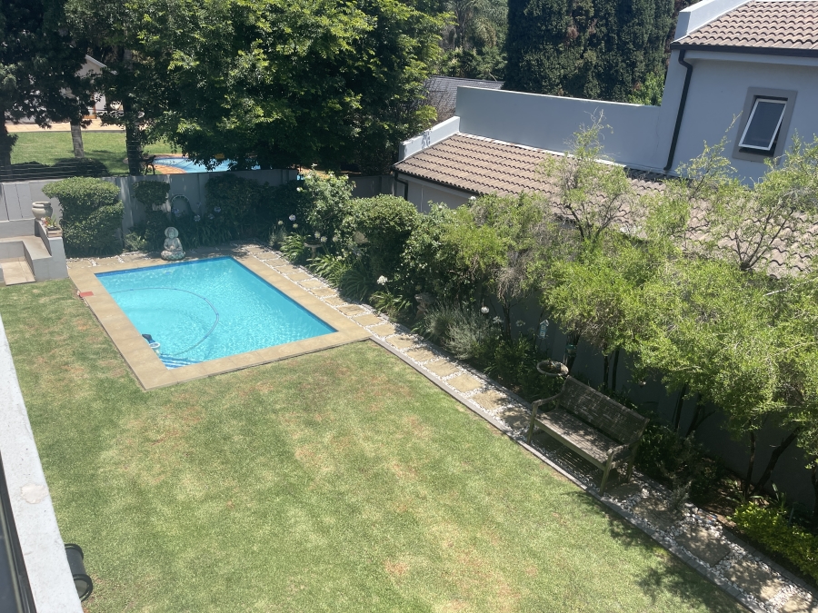 4 Bedroom Property for Sale in Bedfordview Gauteng