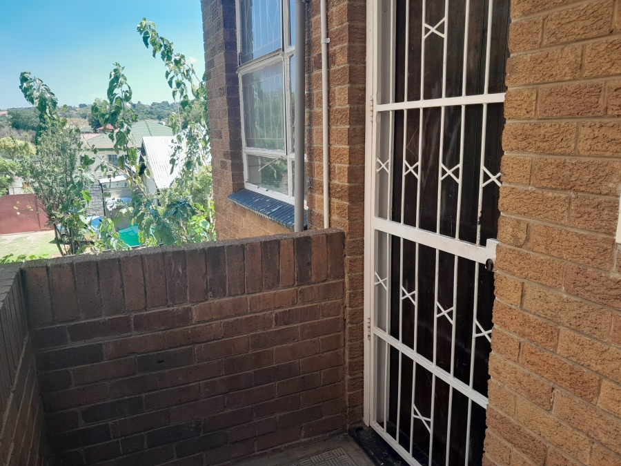 To Let 2 Bedroom Property for Rent in Alberton North Gauteng