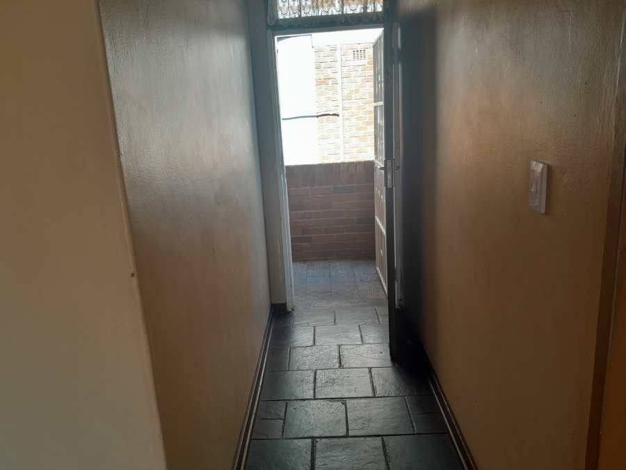 To Let 2 Bedroom Property for Rent in Alberton North Gauteng