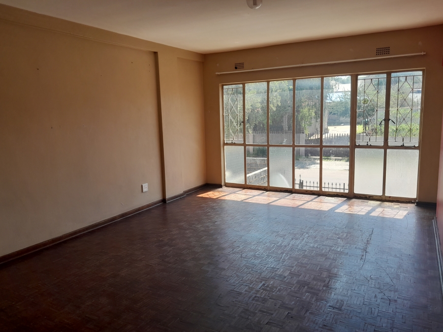 To Let 2 Bedroom Property for Rent in Alberton North Gauteng