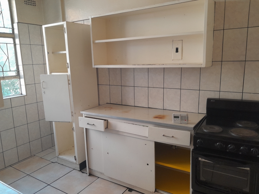 To Let 2 Bedroom Property for Rent in Alberton North Gauteng