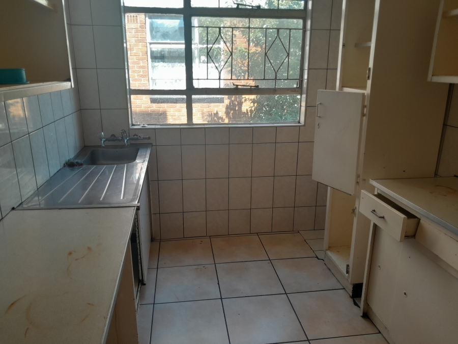 To Let 2 Bedroom Property for Rent in Alberton North Gauteng