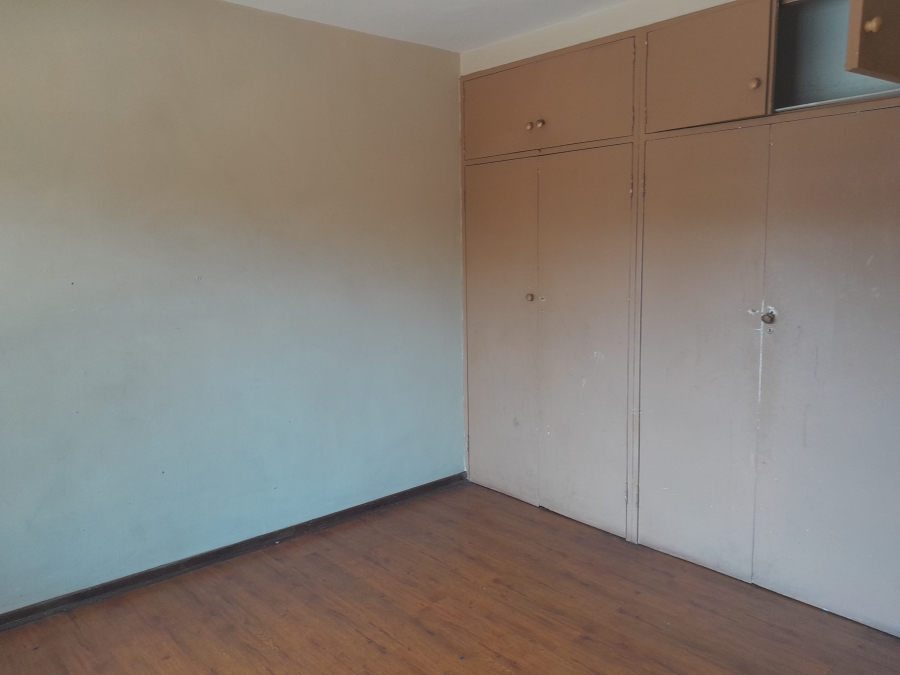 To Let 2 Bedroom Property for Rent in Alberton North Gauteng