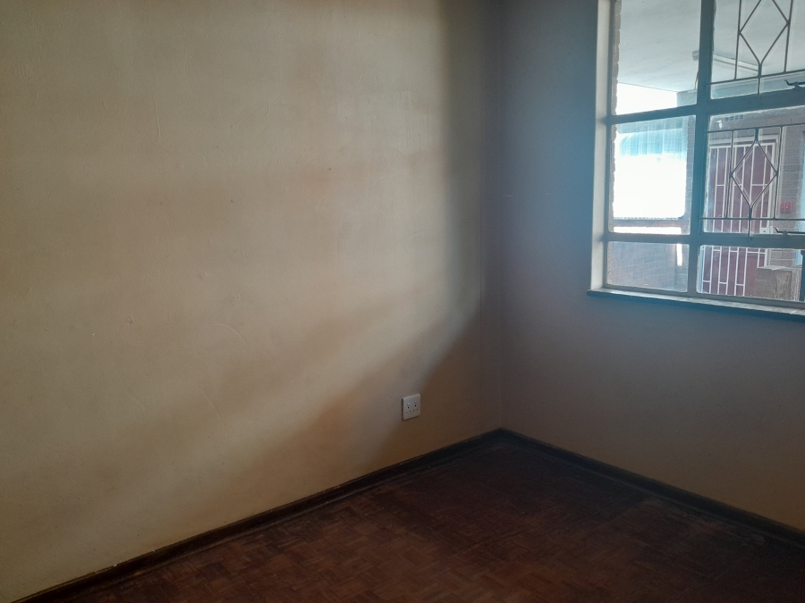 To Let 2 Bedroom Property for Rent in Alberton North Gauteng