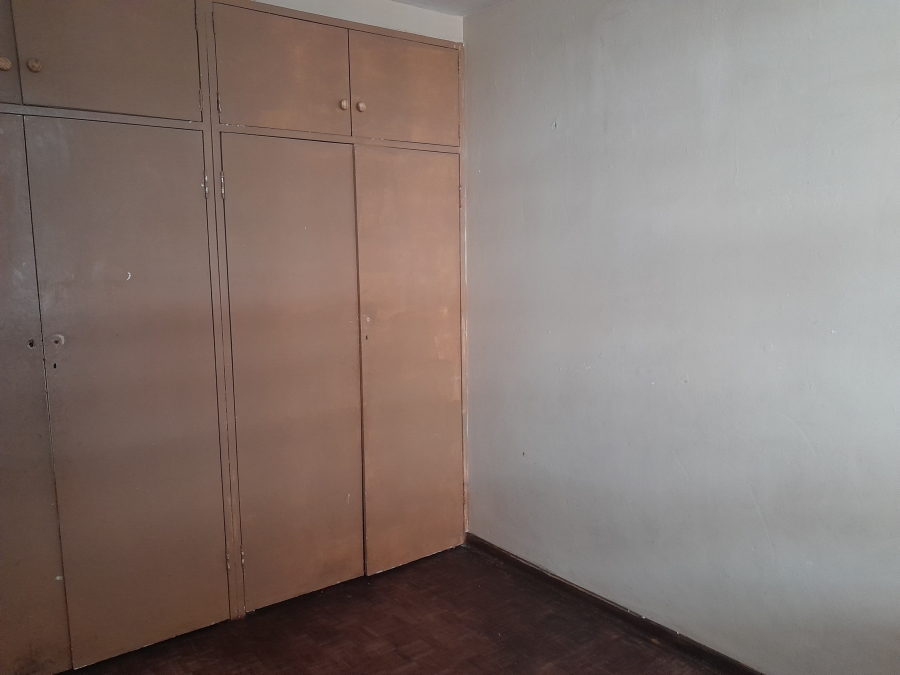 To Let 2 Bedroom Property for Rent in Alberton North Gauteng