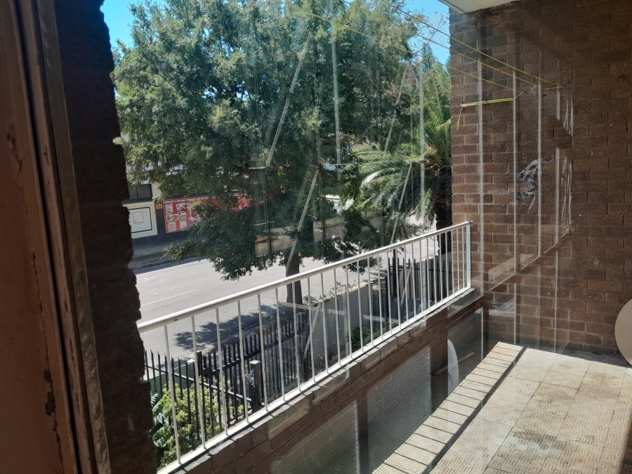 To Let 2 Bedroom Property for Rent in Alberton North Gauteng