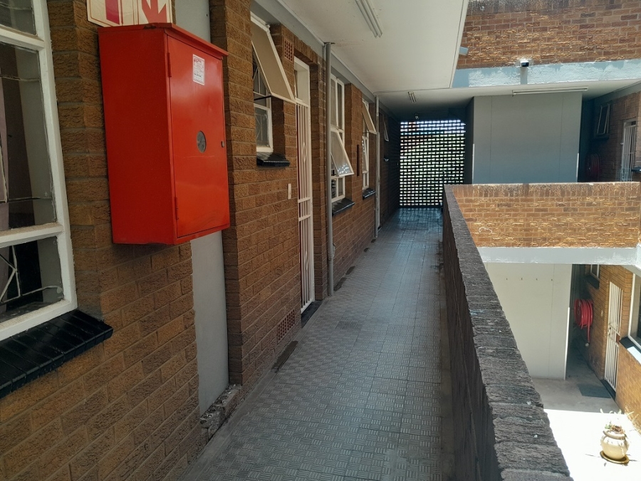 To Let 2 Bedroom Property for Rent in Alberton North Gauteng