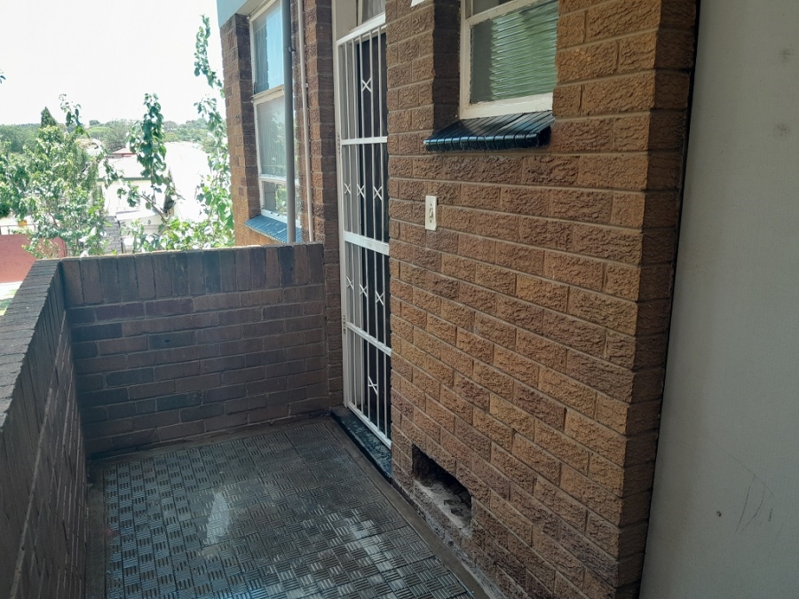 To Let 2 Bedroom Property for Rent in Alberton North Gauteng