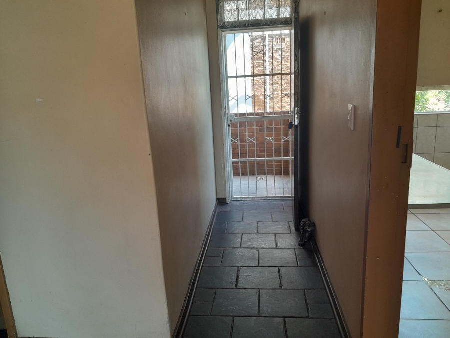 To Let 2 Bedroom Property for Rent in Alberton North Gauteng