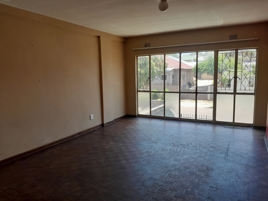 To Let 2 Bedroom Property for Rent in Alberton North Gauteng