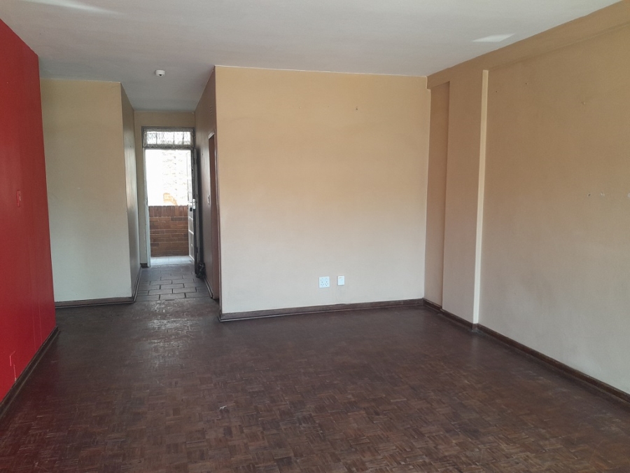 To Let 2 Bedroom Property for Rent in Alberton North Gauteng