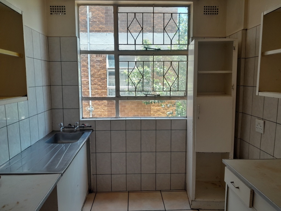 To Let 2 Bedroom Property for Rent in Alberton North Gauteng