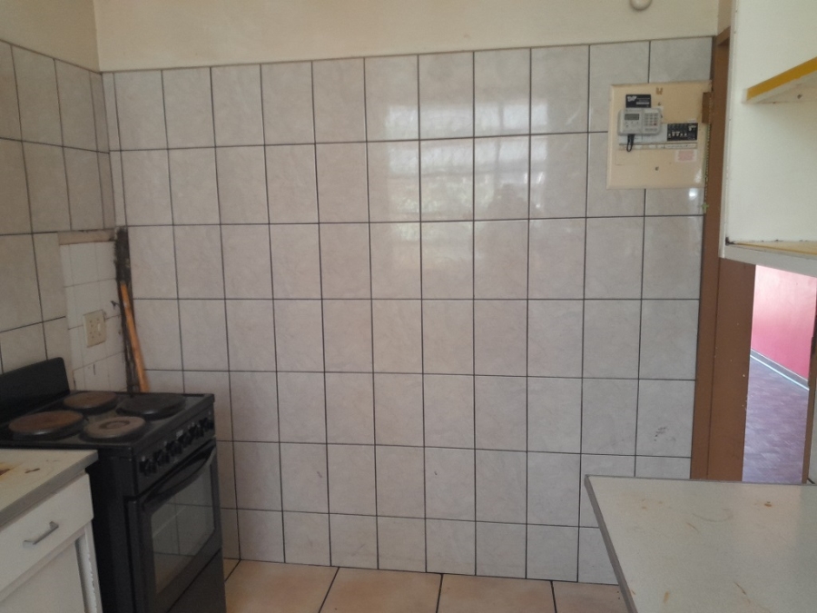 To Let 2 Bedroom Property for Rent in Alberton North Gauteng