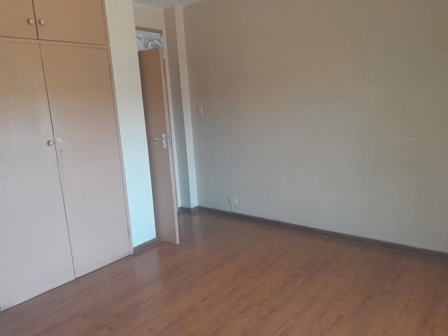 To Let 2 Bedroom Property for Rent in Alberton North Gauteng