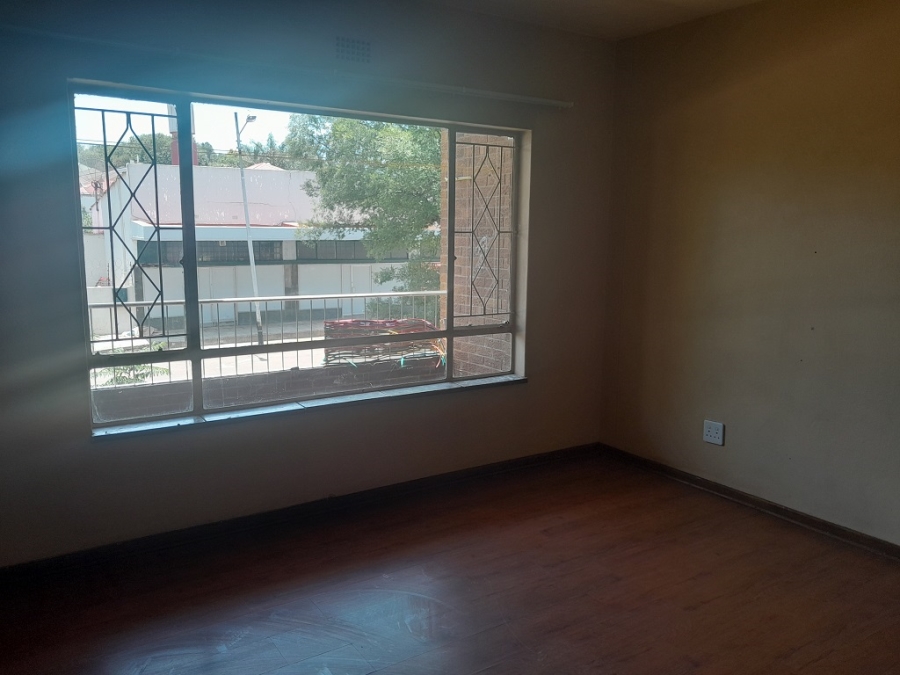 To Let 2 Bedroom Property for Rent in Alberton North Gauteng