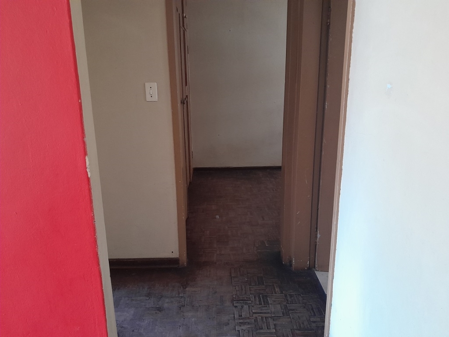 To Let 2 Bedroom Property for Rent in Alberton North Gauteng