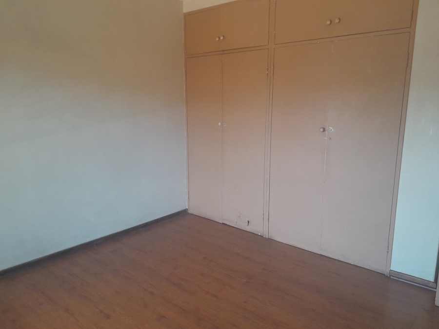 To Let 2 Bedroom Property for Rent in Alberton North Gauteng