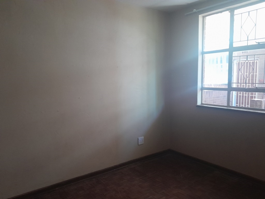 To Let 2 Bedroom Property for Rent in Alberton North Gauteng