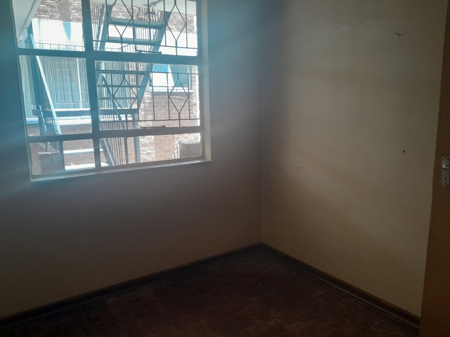 To Let 2 Bedroom Property for Rent in Alberton North Gauteng