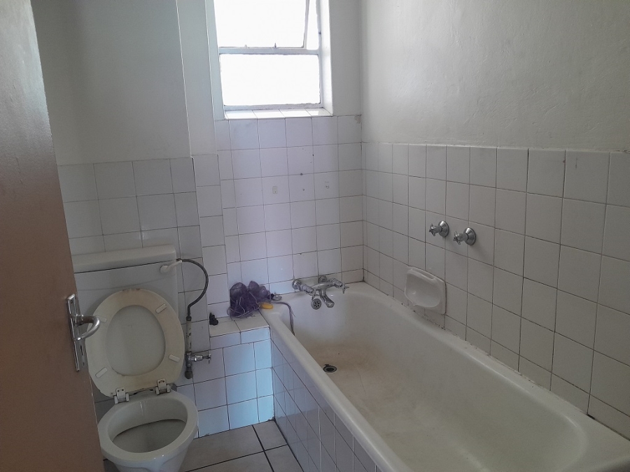 To Let 2 Bedroom Property for Rent in Alberton North Gauteng