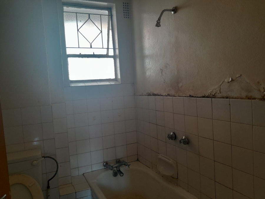 To Let 2 Bedroom Property for Rent in Alberton North Gauteng