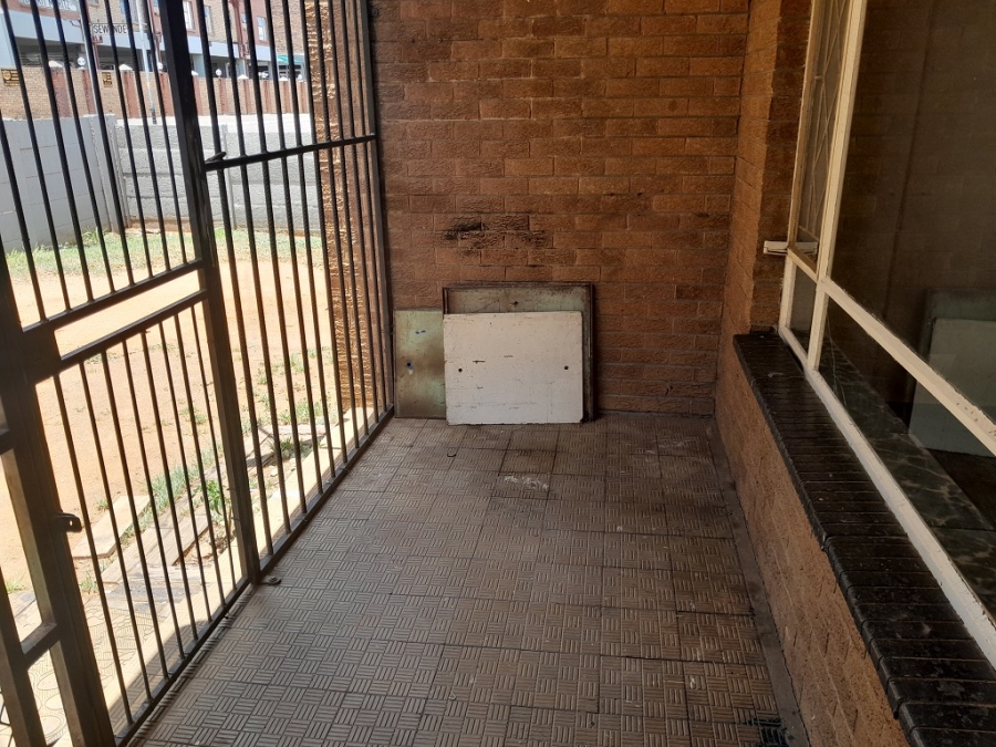 To Let 2 Bedroom Property for Rent in Alberton North Gauteng