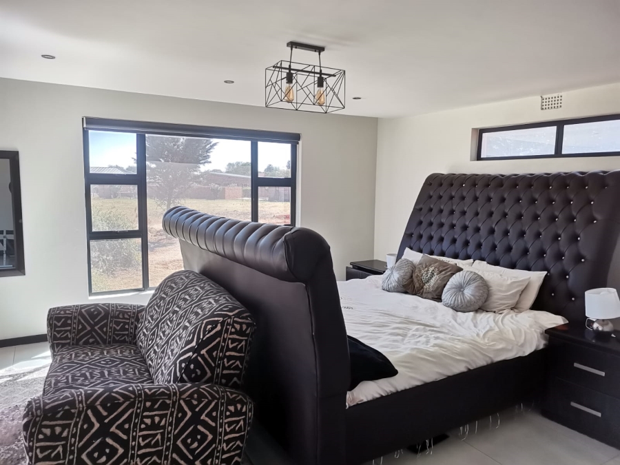 5 Bedroom Property for Sale in Benoni Orchards Ah Gauteng