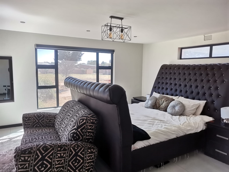 5 Bedroom Property for Sale in Benoni Orchards Ah Gauteng