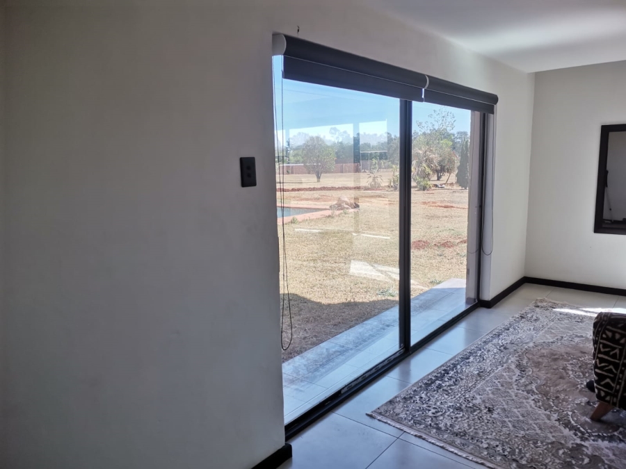 5 Bedroom Property for Sale in Benoni Orchards Ah Gauteng