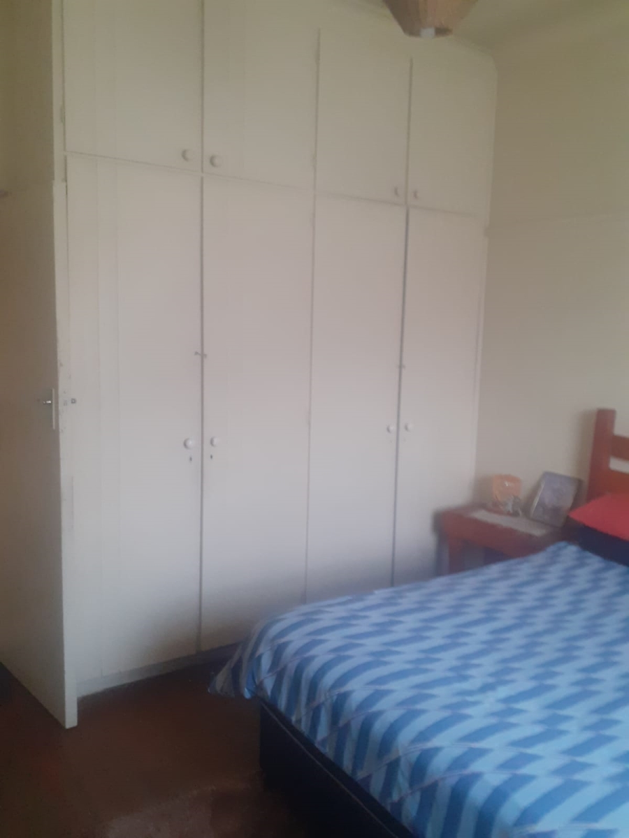 3 Bedroom Property for Sale in Daggafontein Gauteng