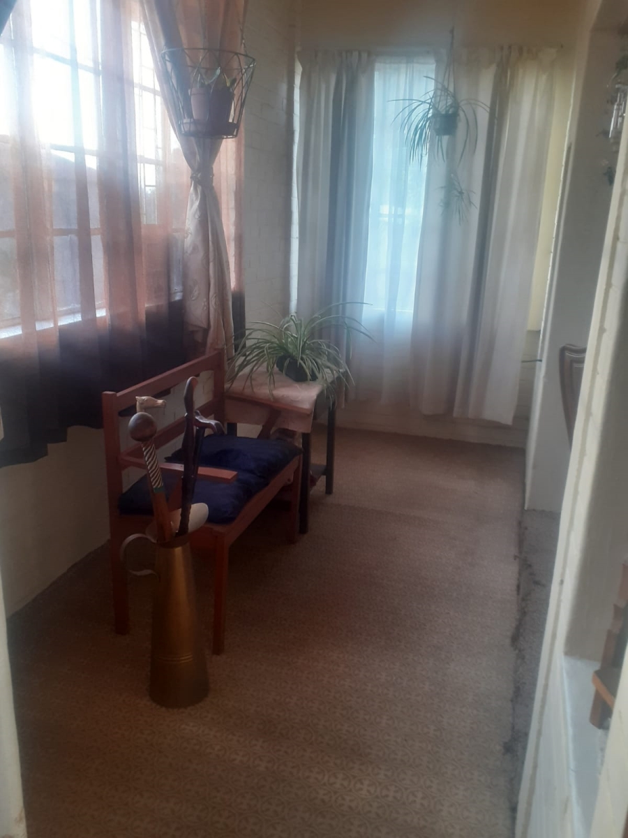 3 Bedroom Property for Sale in Daggafontein Gauteng