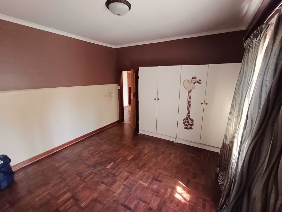 5 Bedroom Property for Sale in Lyttelton Manor Gauteng