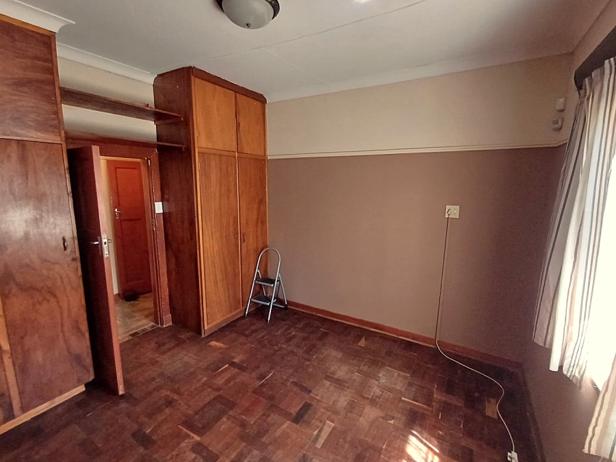 5 Bedroom Property for Sale in Lyttelton Manor Gauteng