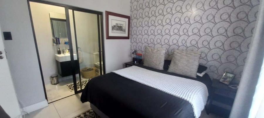 To Let 2 Bedroom Property for Rent in Ferndale Gauteng